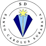 logo-sekolah